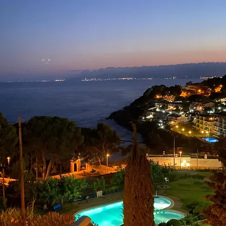 Apartment En Cap *