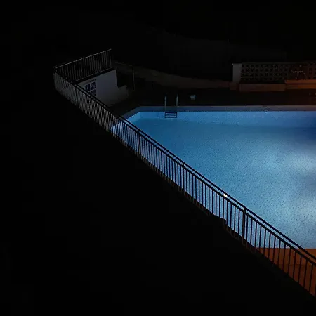 En Cap Apartment *